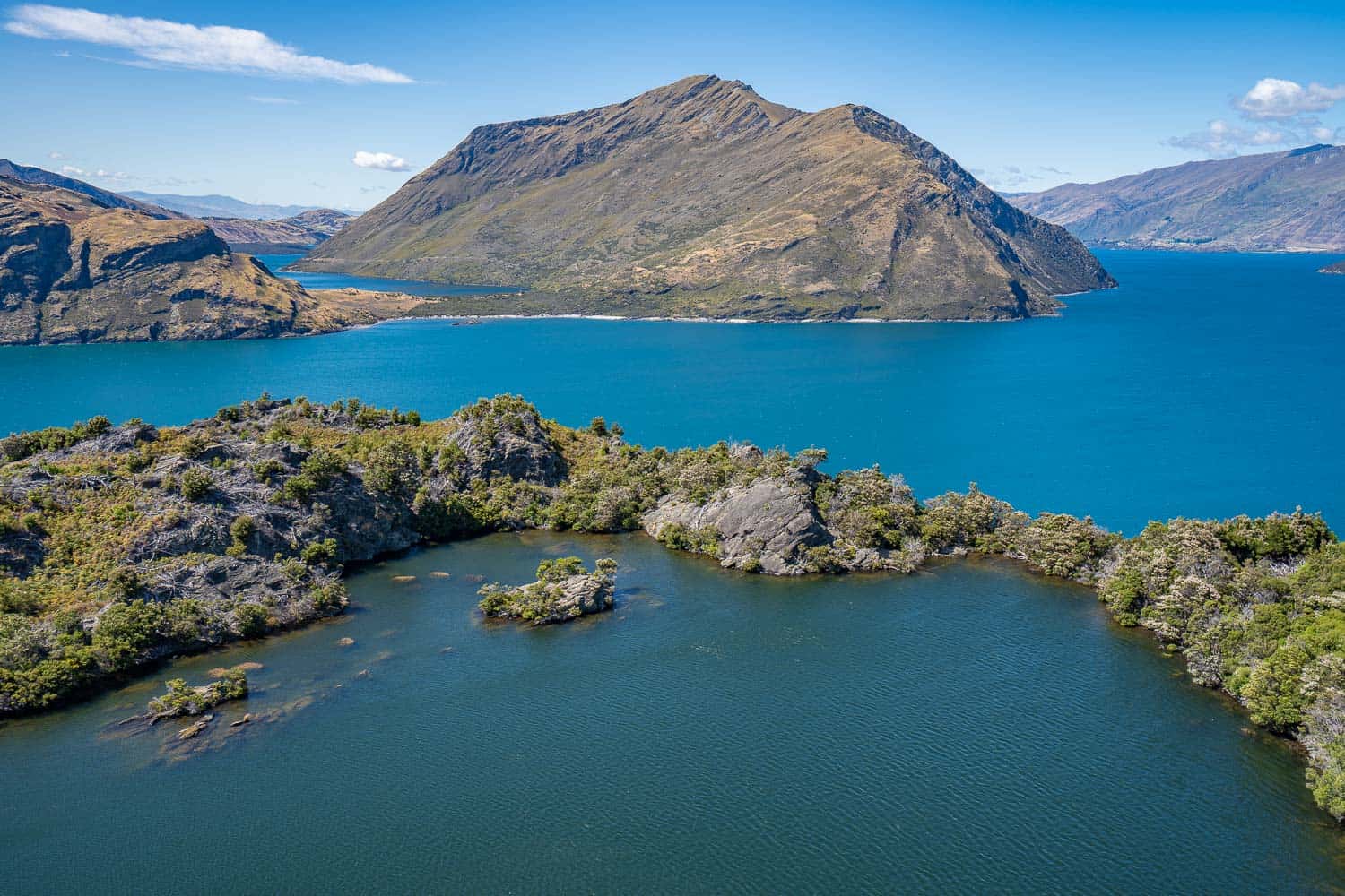 A Local’s Guide To The Best Things To Do In Wanaka New Zealand