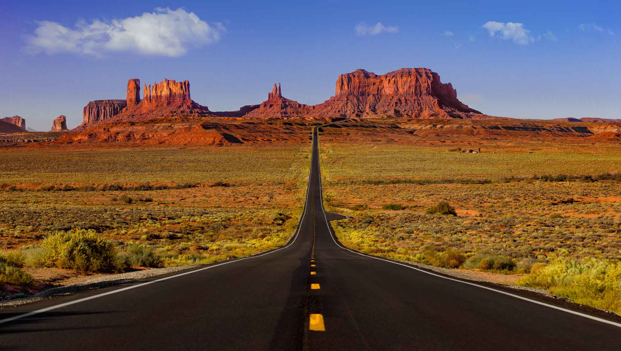 Arizona Road Trip – The Ultimate 10 Day Itinerary