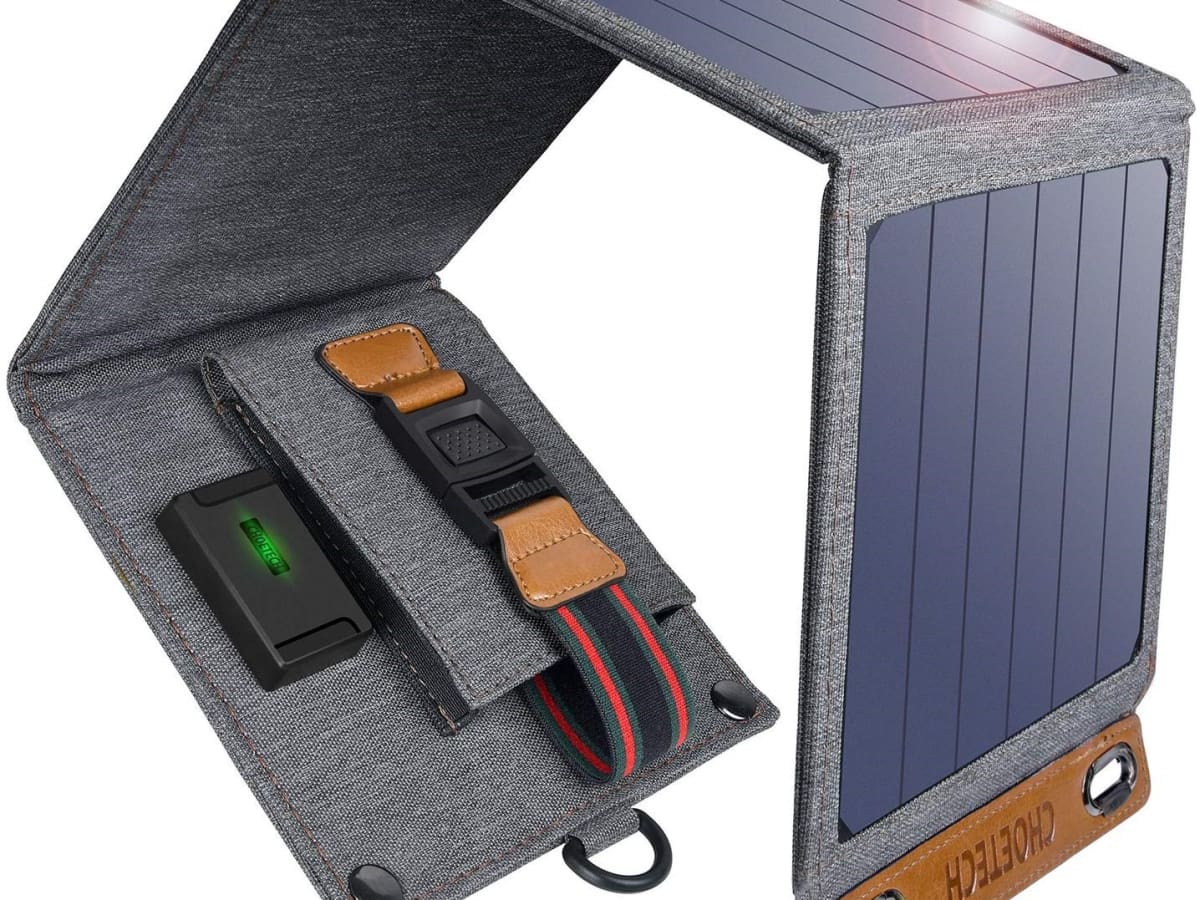 best-camping-solar-chargers-top-picks-for-every-budget