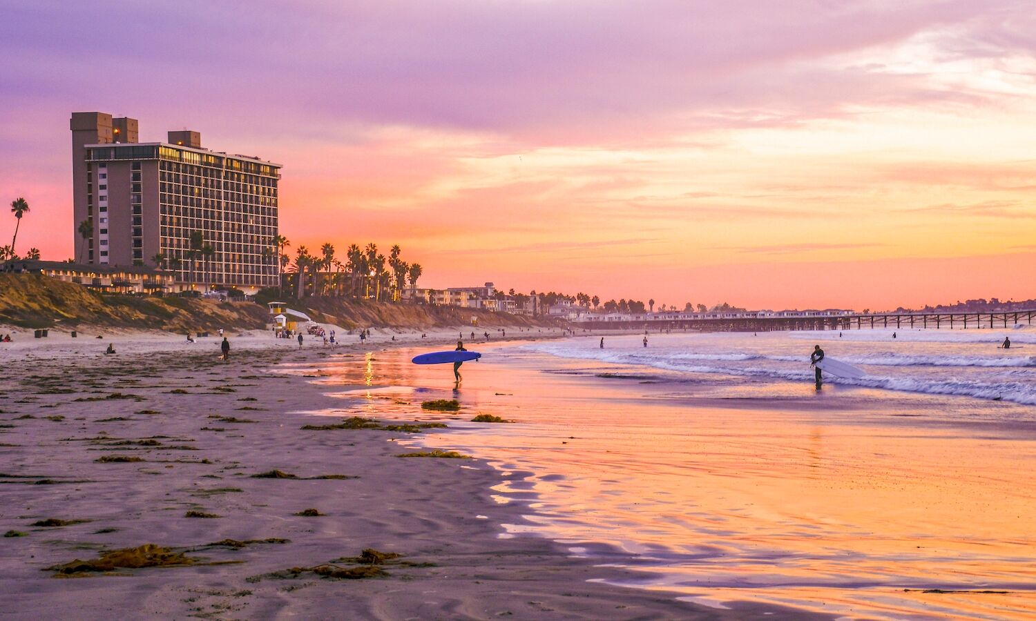 Best Things To Do In San Diego – A Local’s Guide To The City