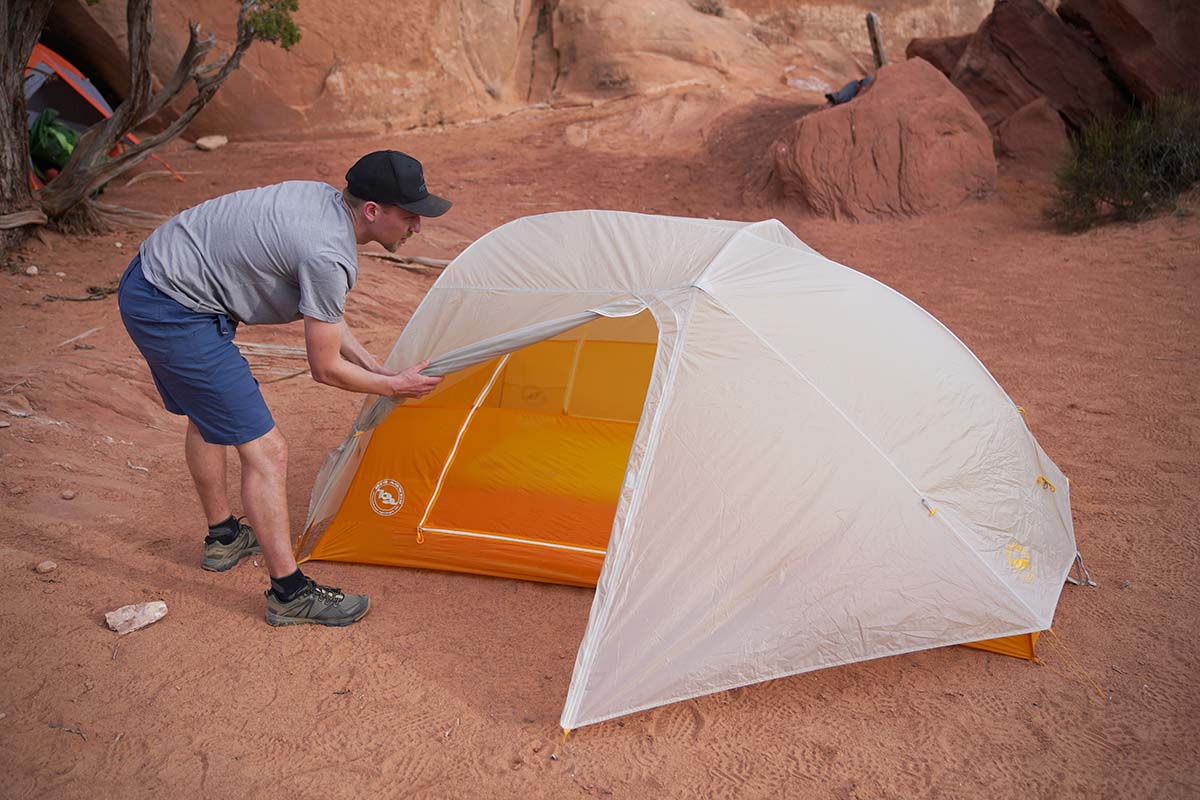 big-agnes-tiger-wall-ul2-review-a-great-lightweight-backpacker-shelter