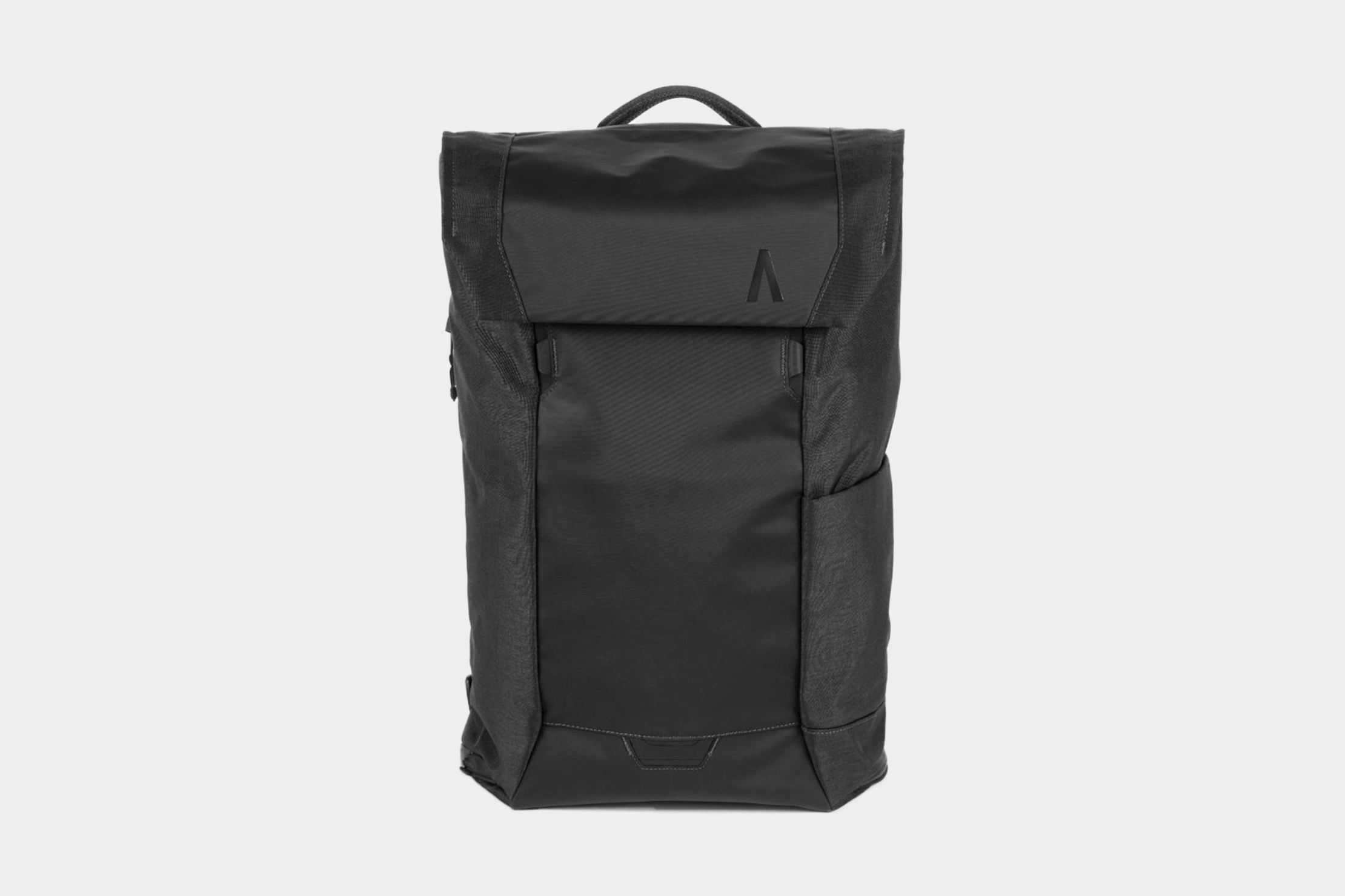 boundary-supply-errant-pack-awesome-new-travel-pack