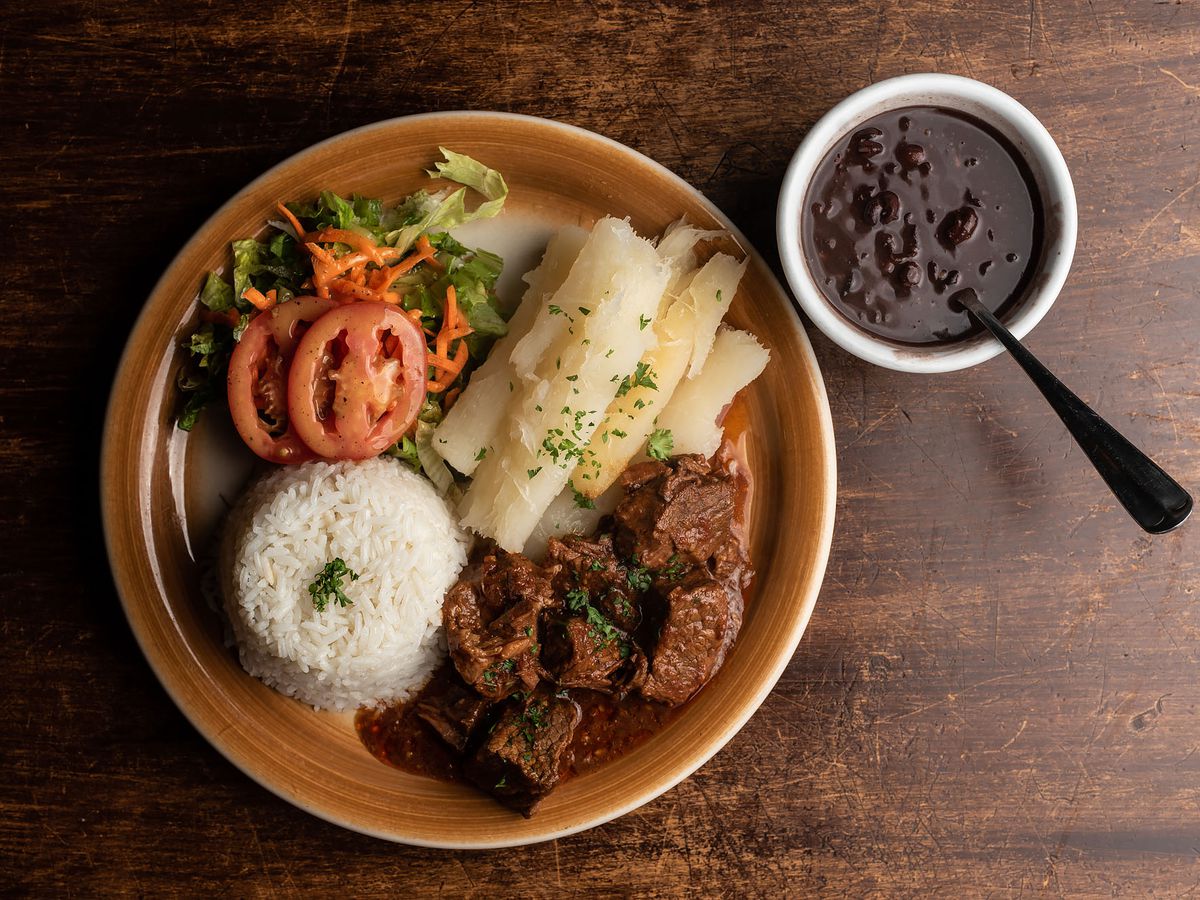 Brazilian Food: 25 Best Dishes To Try In Brazil Or At Home