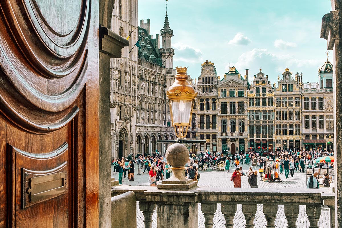 brussels-itinerary-how-to-spend-3-days