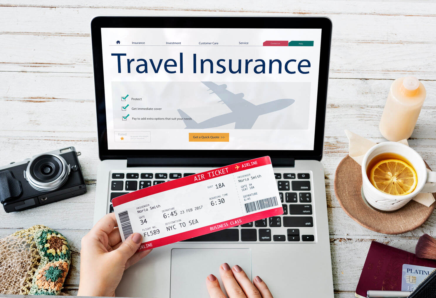 can-you-buy-travel-insurance-after-departure-all-the-answers
