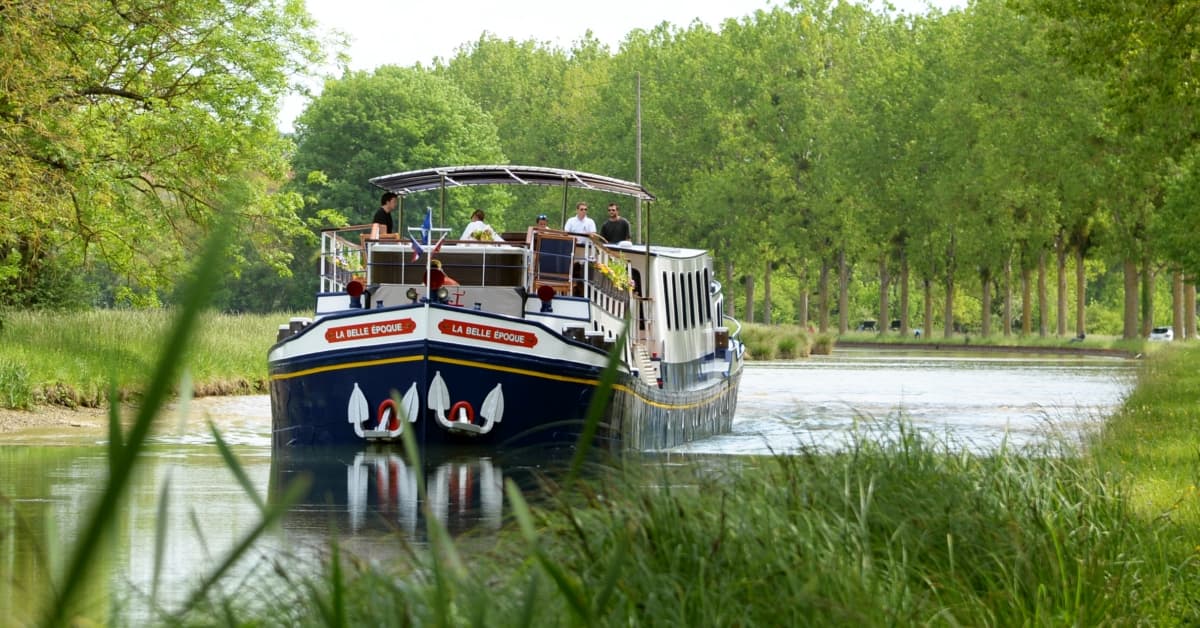canal-du-midi-cruise-what-to-expect-while-barging-the-south-of-france