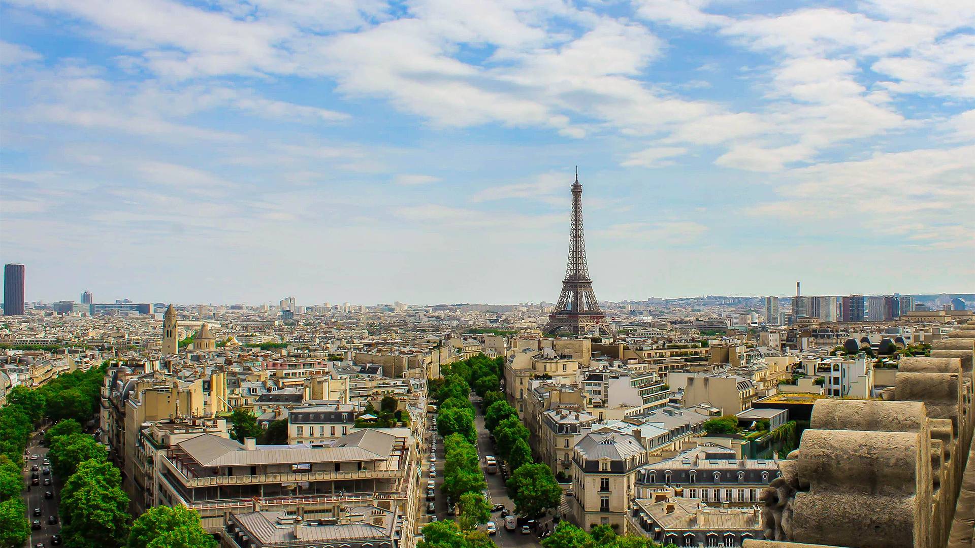 Cheapest Ways To Get From Orly & Charles De Gaulle Or CDG To Paris