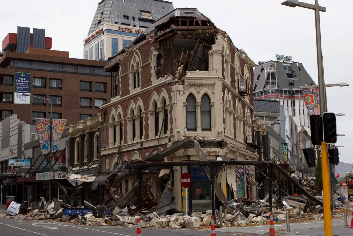 christchurch-earthquake-revisited-rebuilding-a-devastated-city
