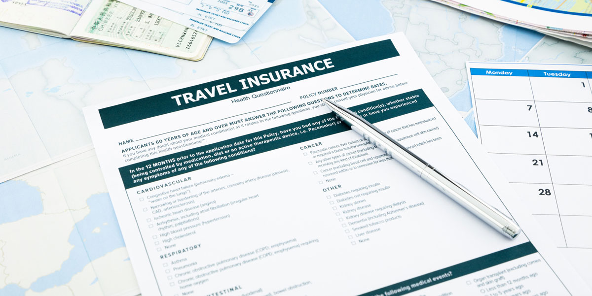 do-i-need-travel-medical-insurance