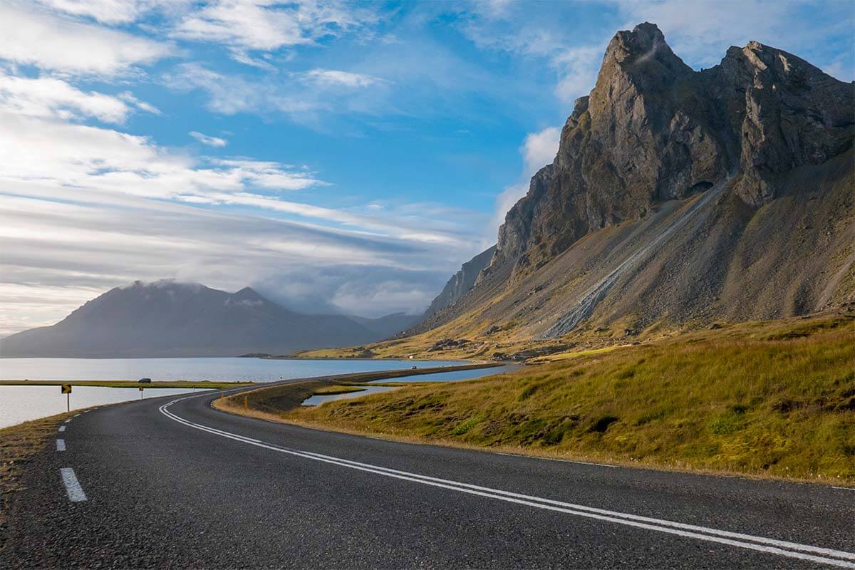 EPIC Guide To Iceland’s Ring Road