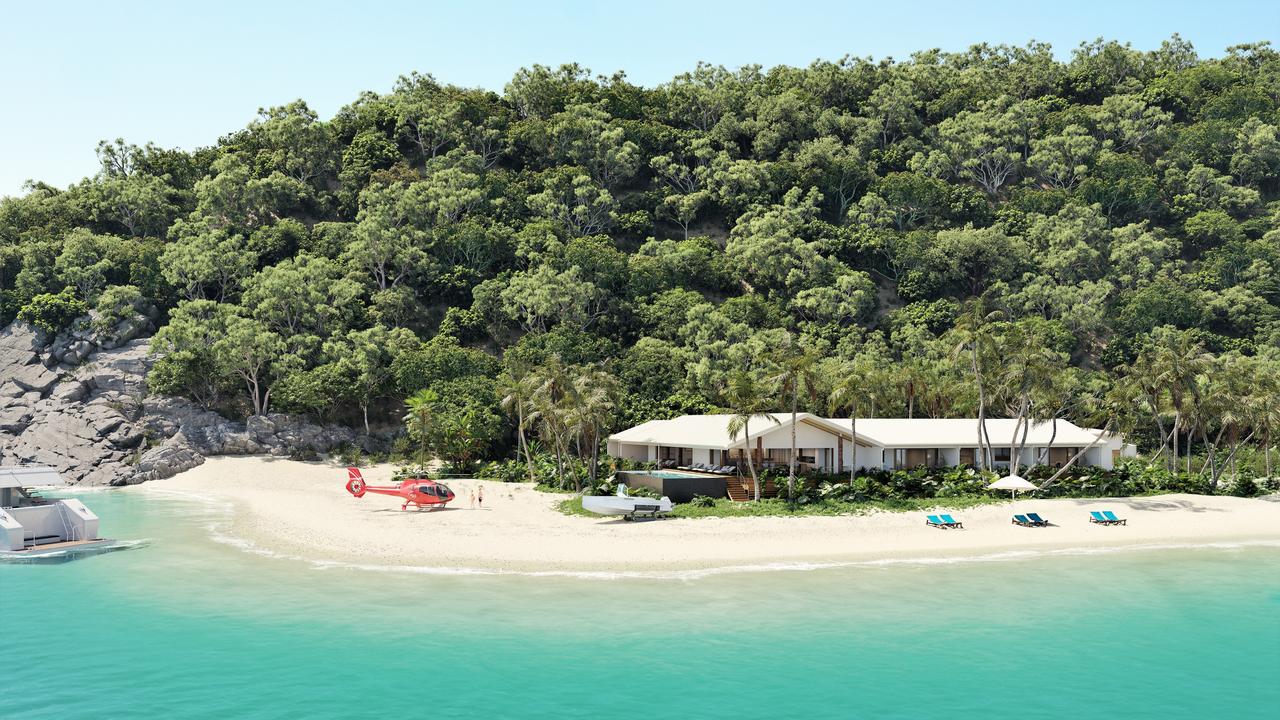 First-Timer’s Guide To Orpheus Island In Queensland, Australia