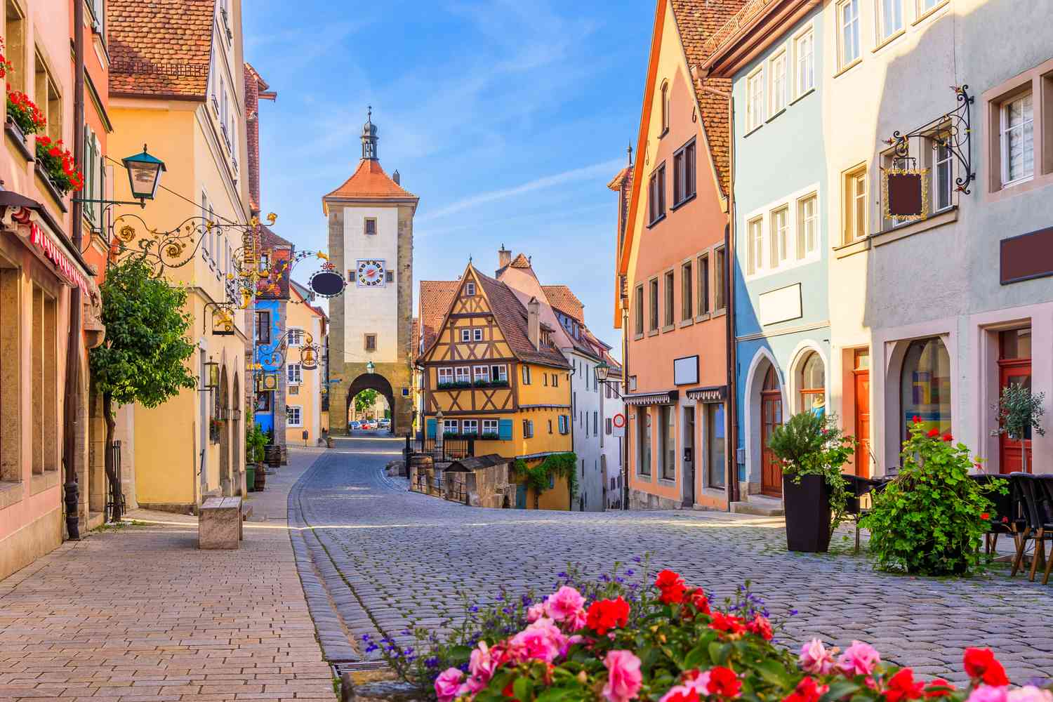 how-to-plan-an-epic-gap-year-in-germany