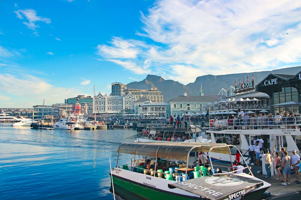 how-to-spend-a-weekend-in-cape-town