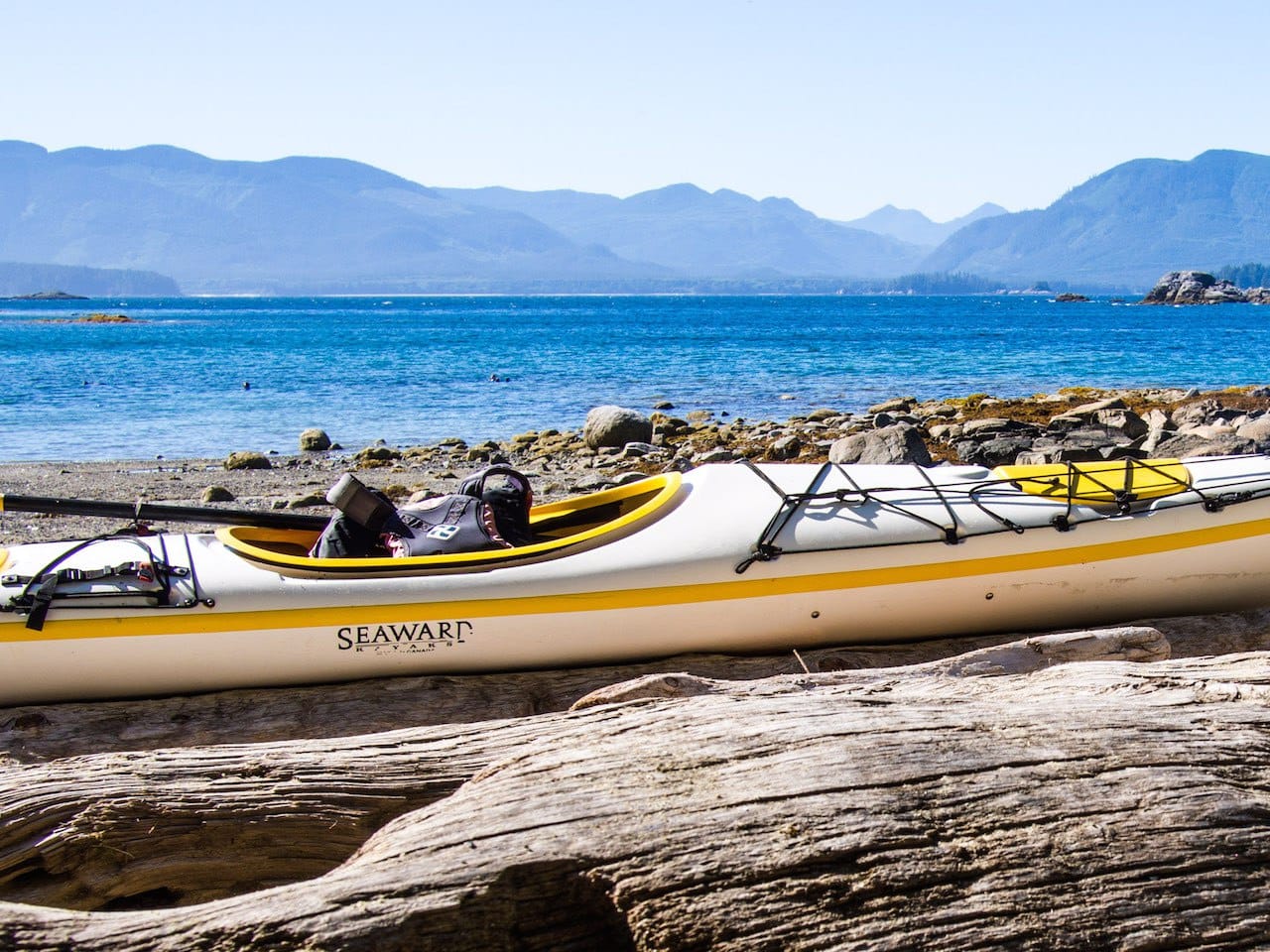 how-to-survive-family-kayaking-to-the-broken-group-islands