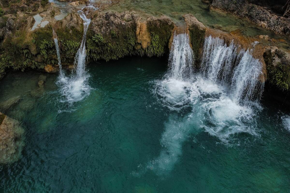 lagaan-falls-siquijor-waterfall-guide