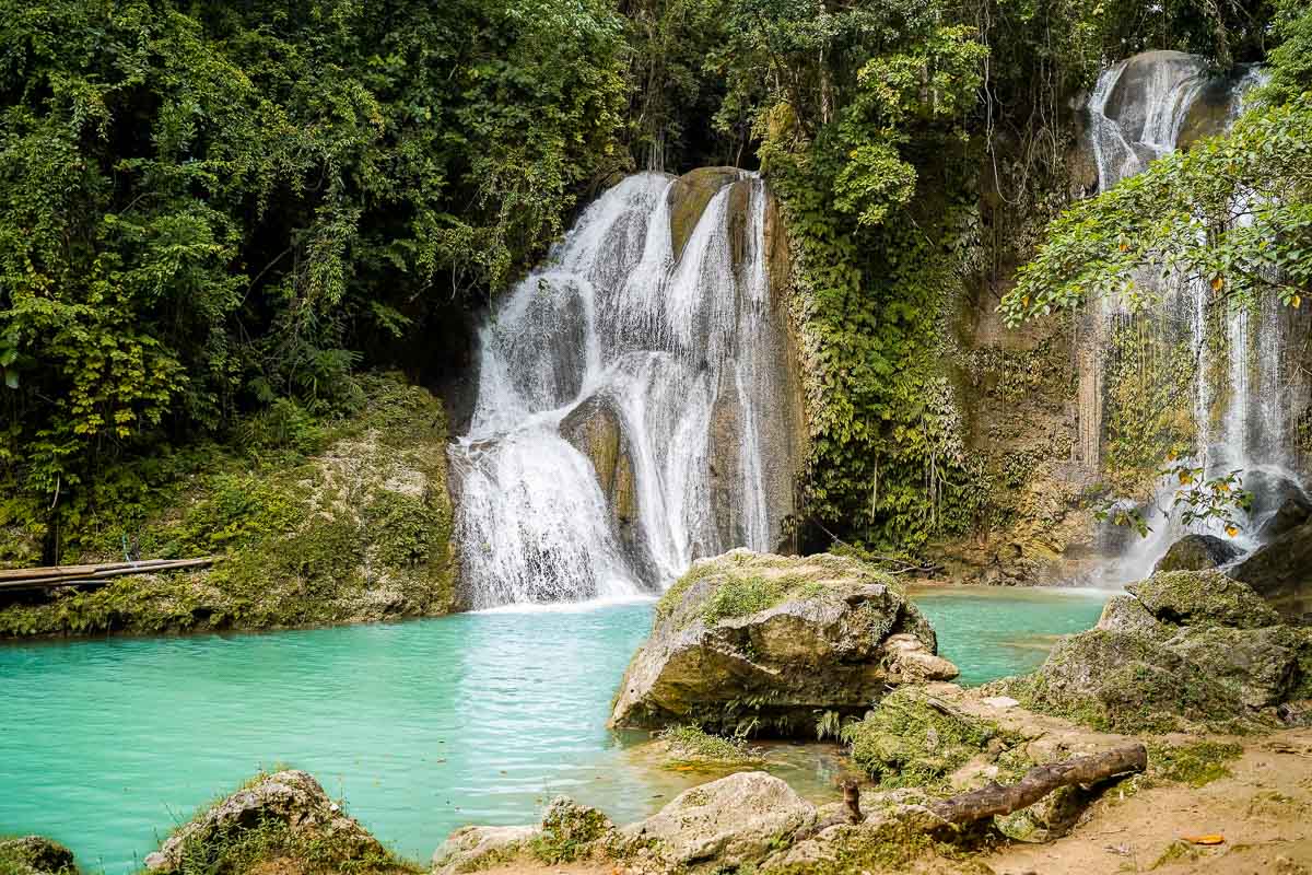 mag-aso-falls-in-bohol-the-philippines