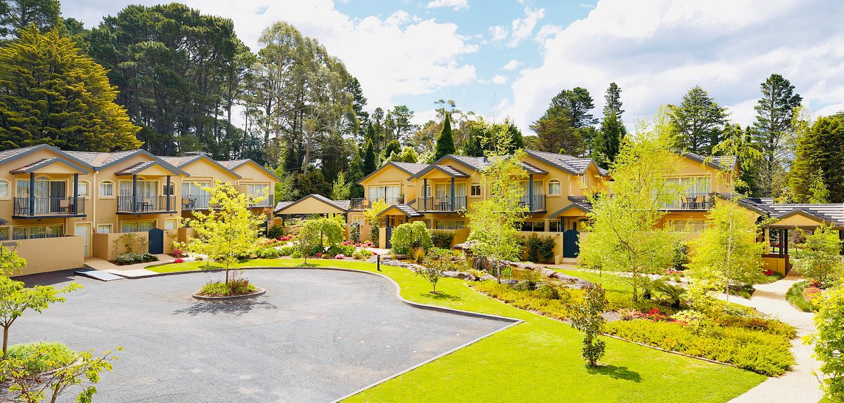 must-read-where-to-stay-in-blue-mountains