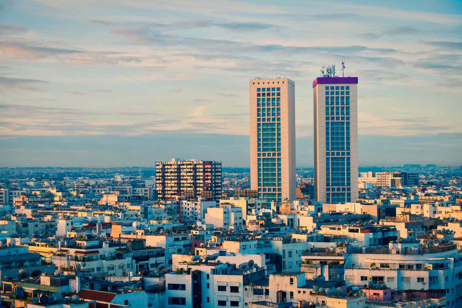 must-read-where-to-stay-in-casablanca