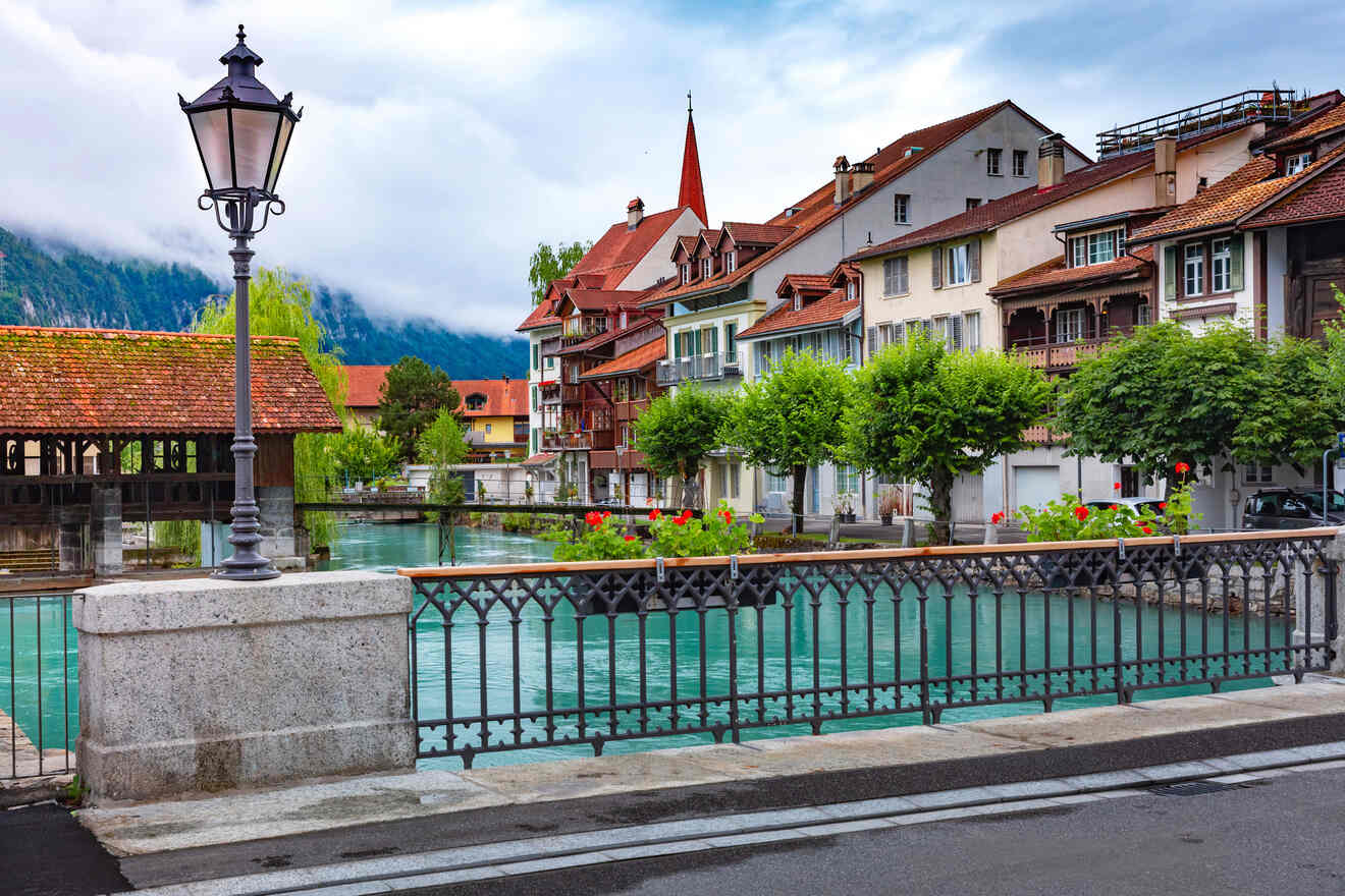 must-read-where-to-stay-in-interlaken