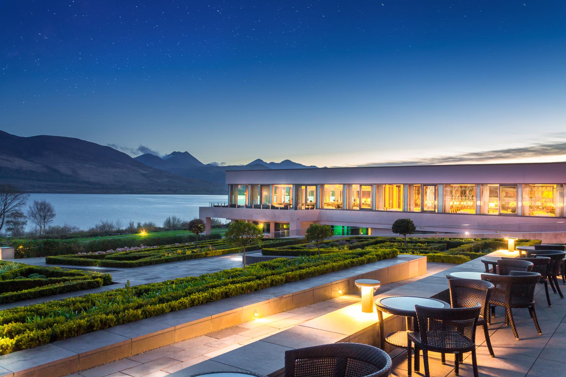 MUST READ: Where To Stay In Killarney