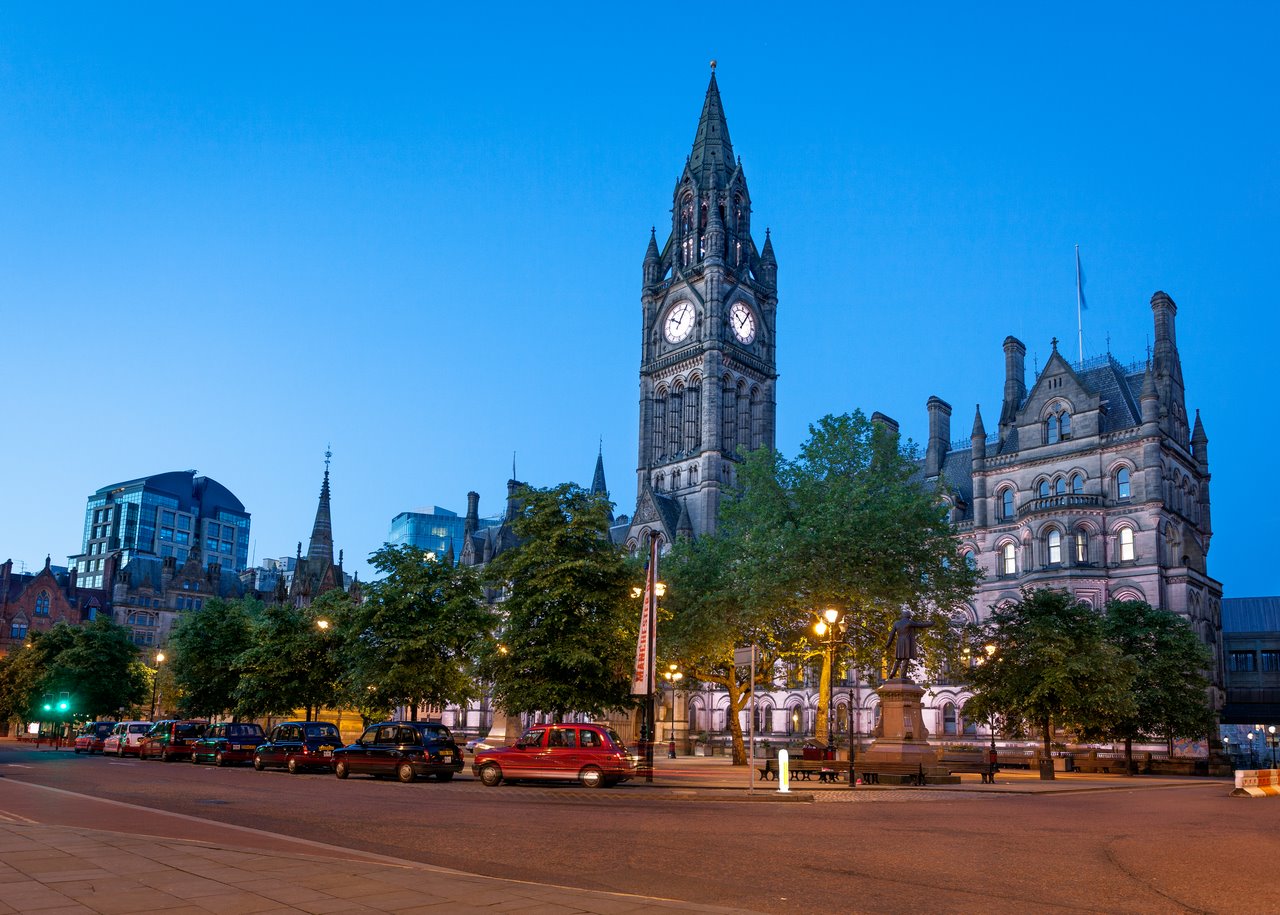 must-read-where-to-stay-in-manchester