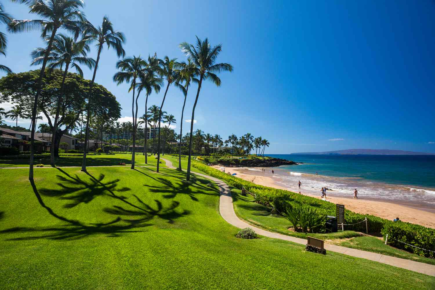 MUST READ: Where To Stay In Maui