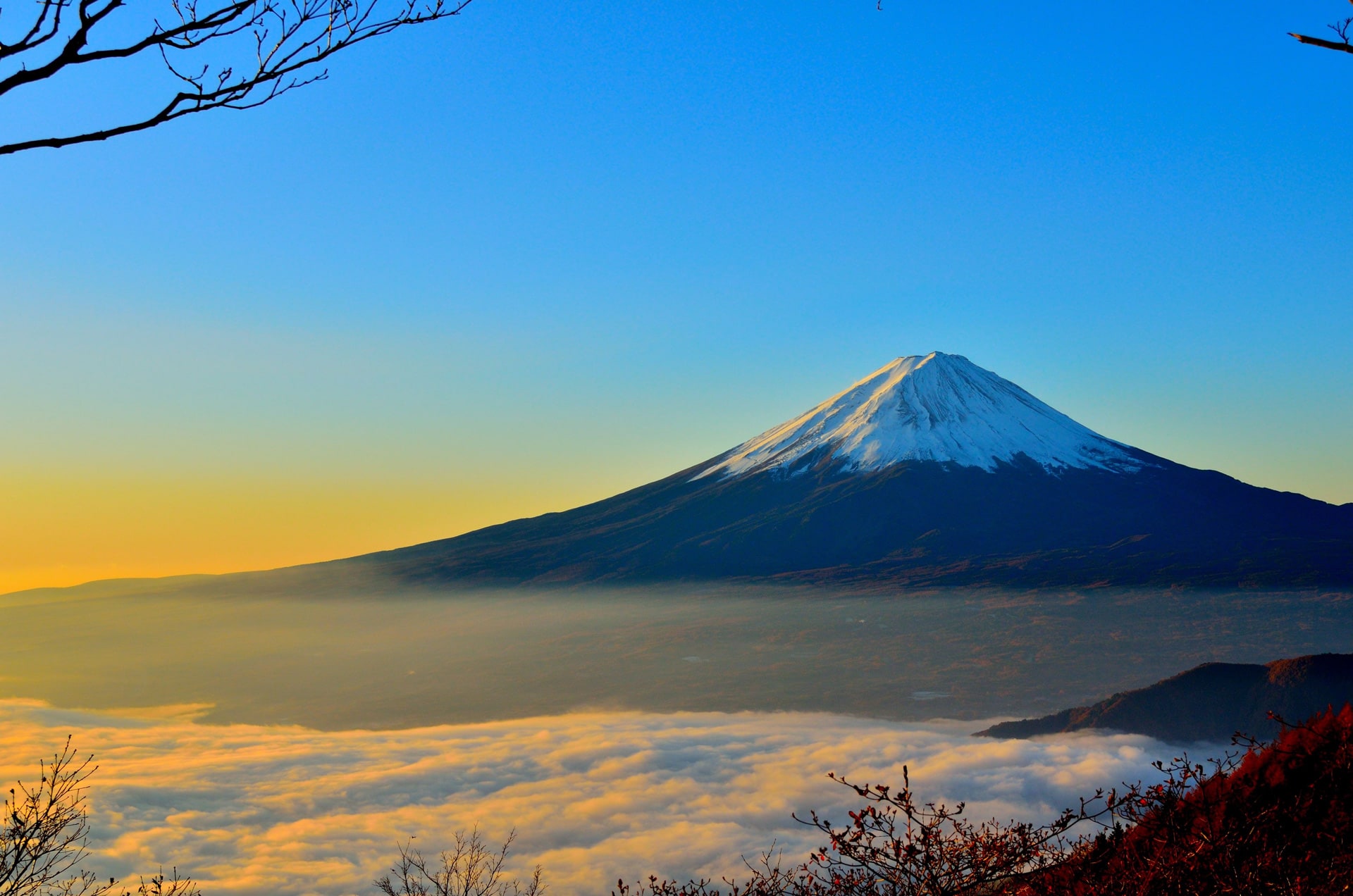must-read-where-to-stay-in-mt-fuji