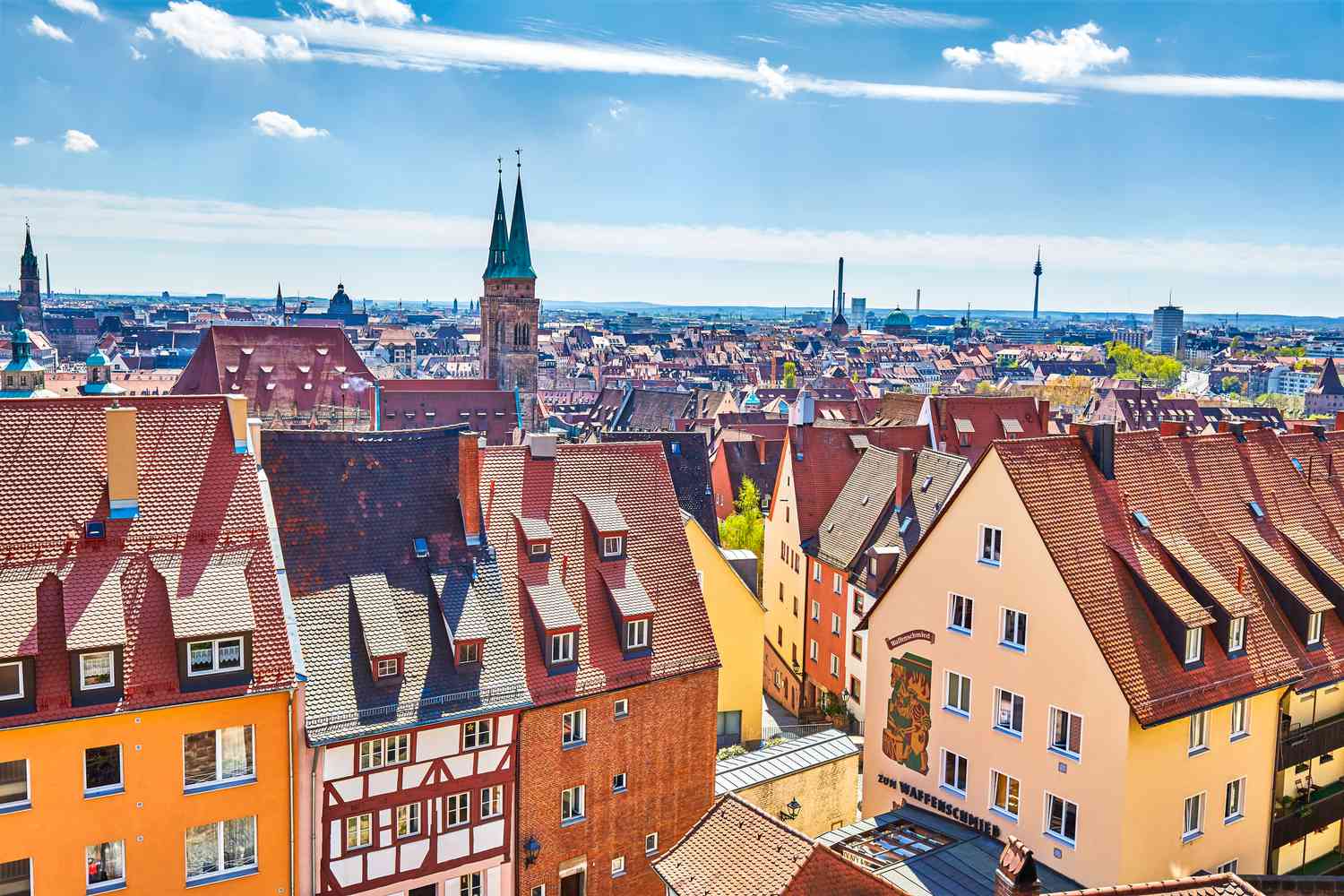 must-read-where-to-stay-in-nuremberg