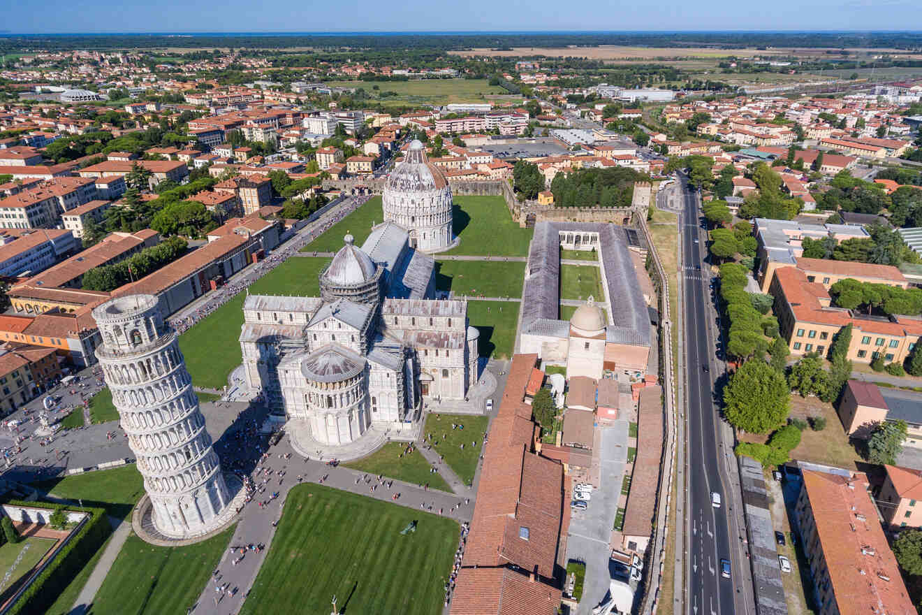must-read-where-to-stay-in-pisa