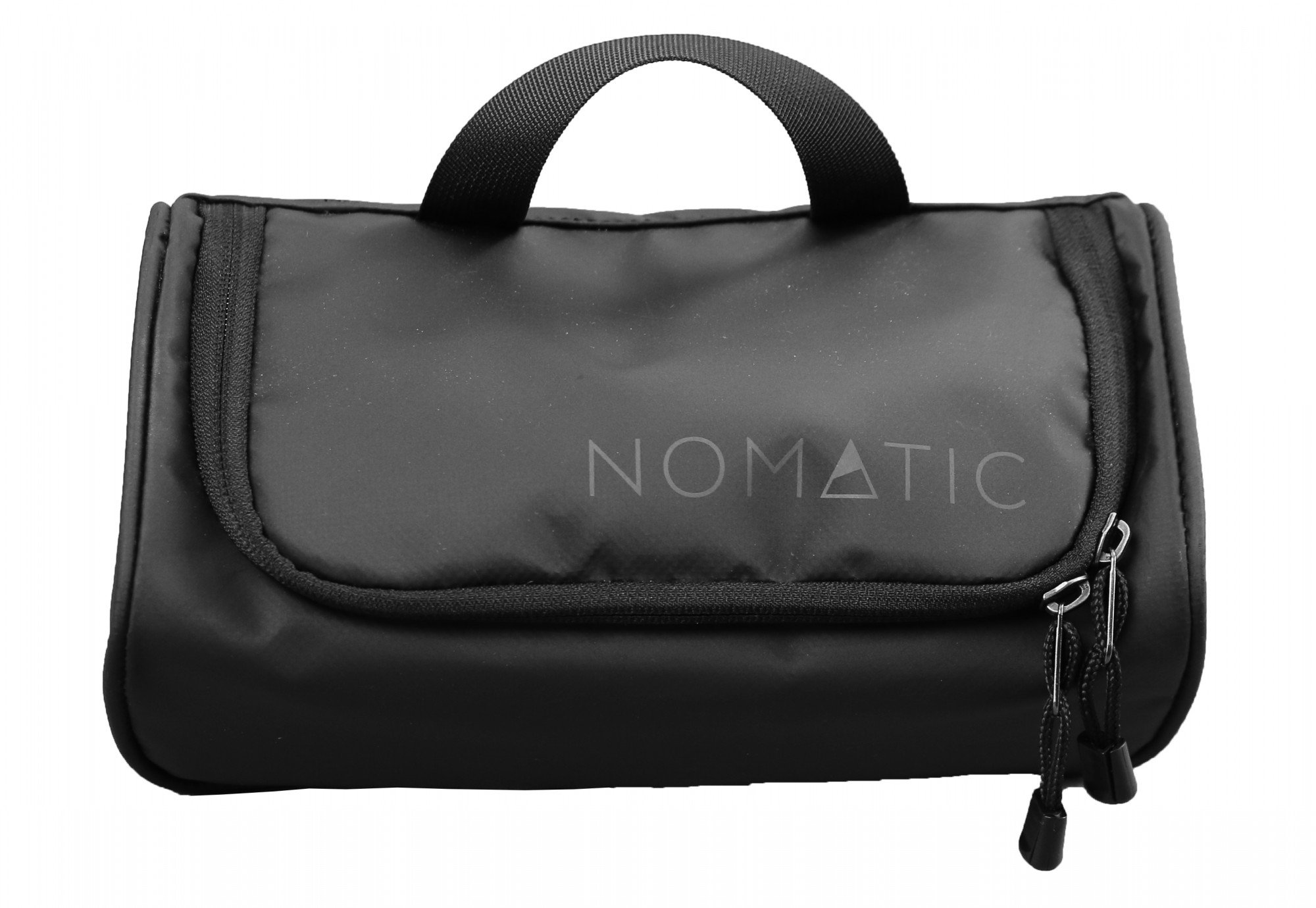 nomatic-toiletry-bag-review-the-best-shower-bag-in-the-travelsphere