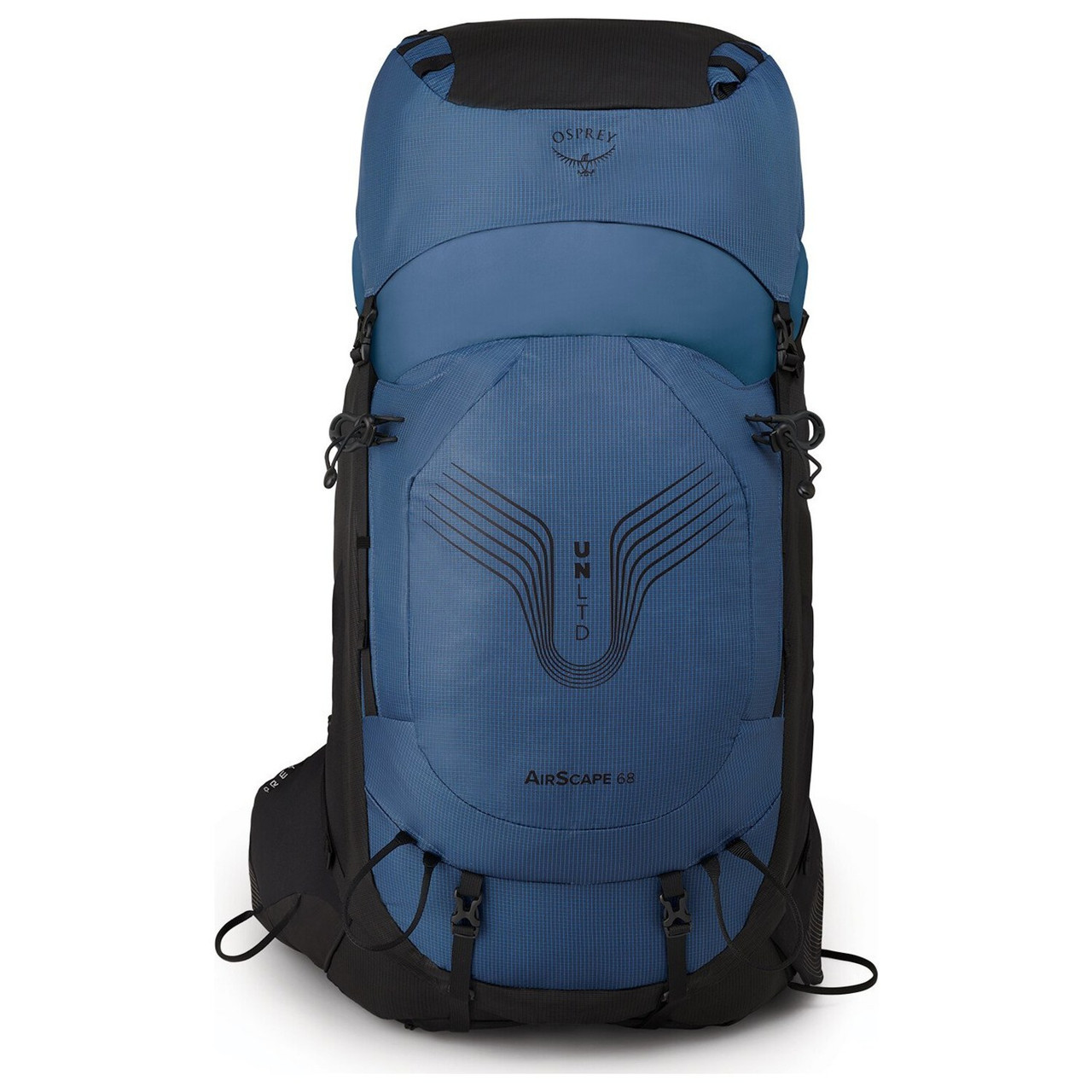 osprey-airscape-unltd-review-testing-ospreys-brand-new-pack