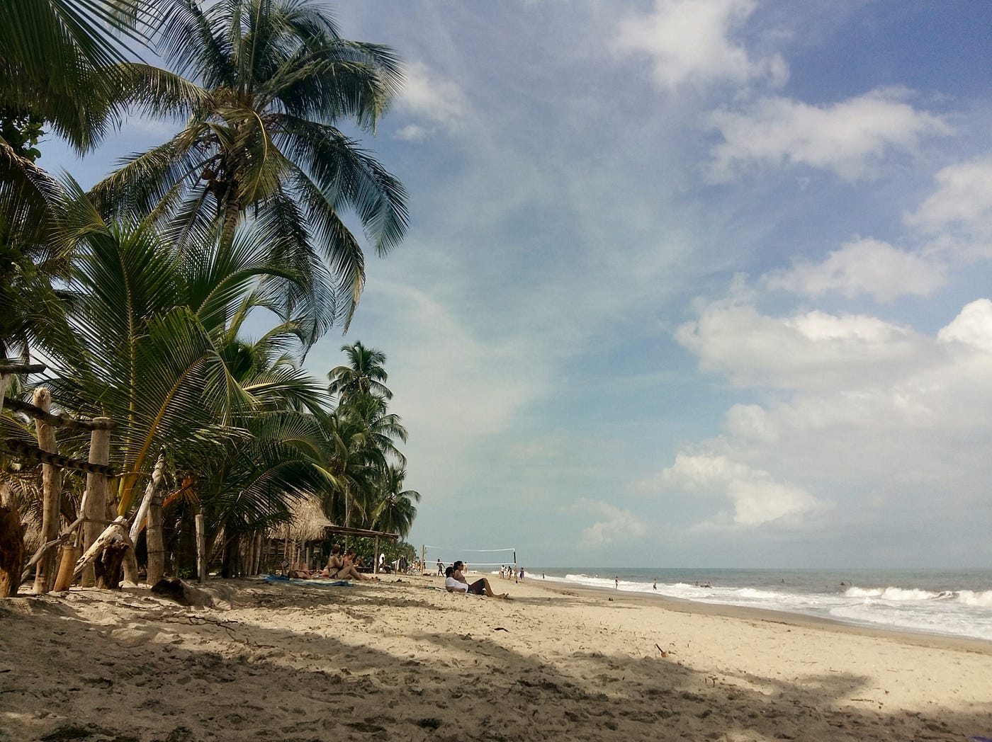 palomino-beach-colombia-where-the-mountains-meet-the-caribbean