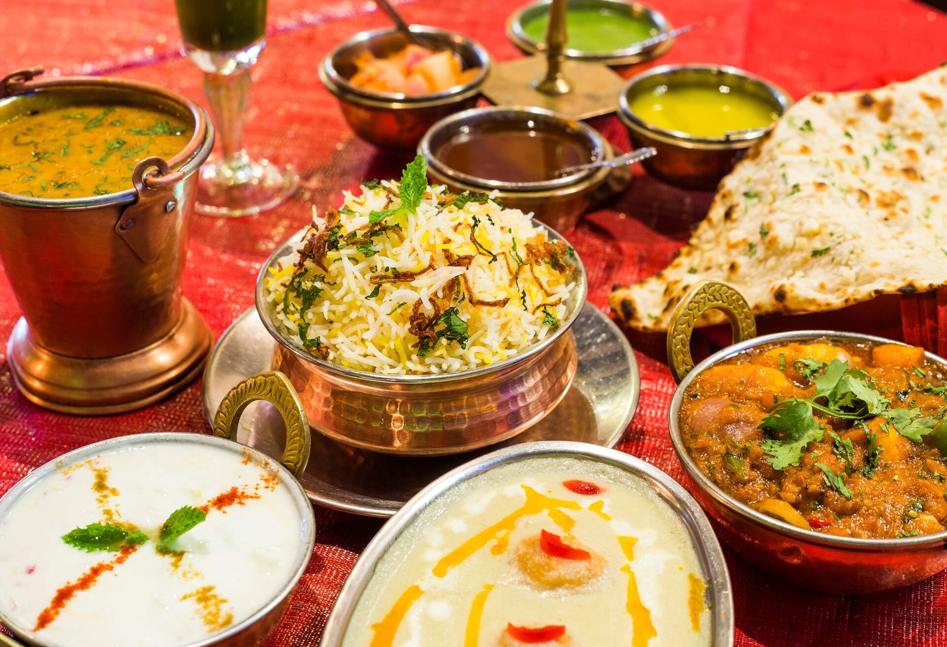 popular-indian-dishes-best-indian-cuisine-to-try-at-home-and-abroad