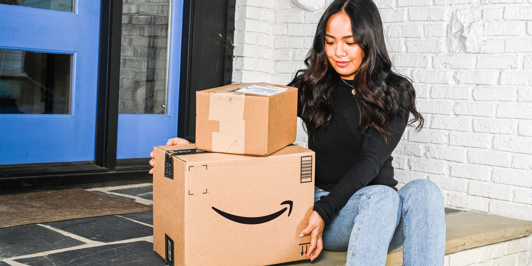 The Best 2020 Amazon Prime Day Deals For Travelers