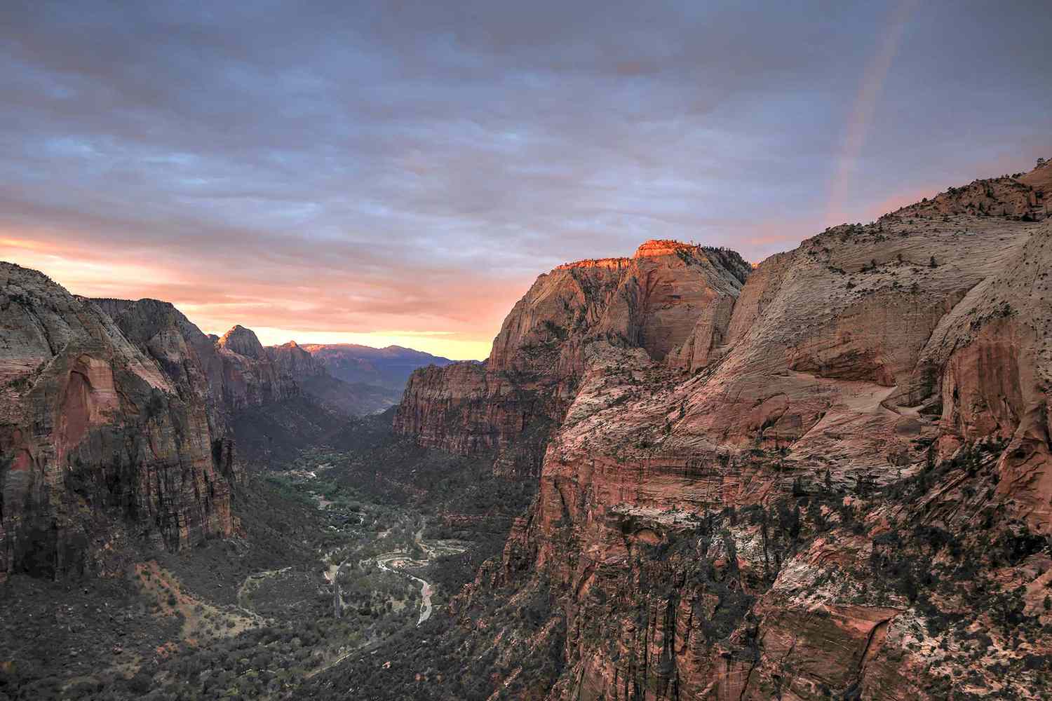 the-best-hikes-in-zion-where-are-they-and-what-to-know