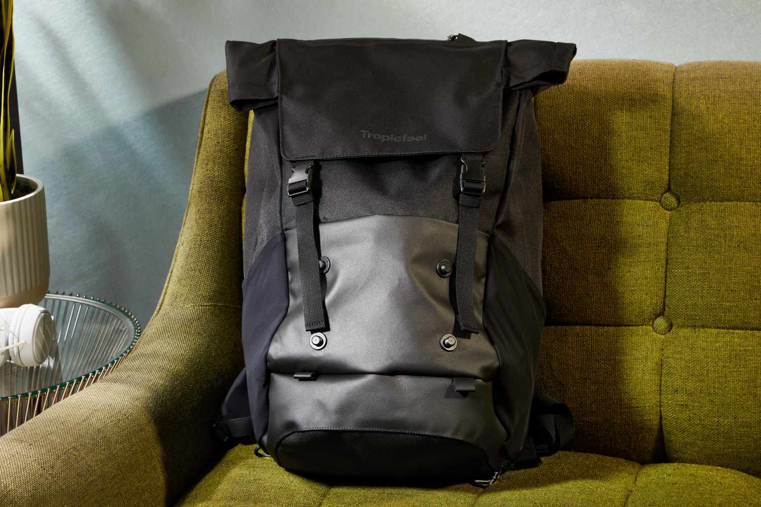 the-best-recycled-backpack-reviewed