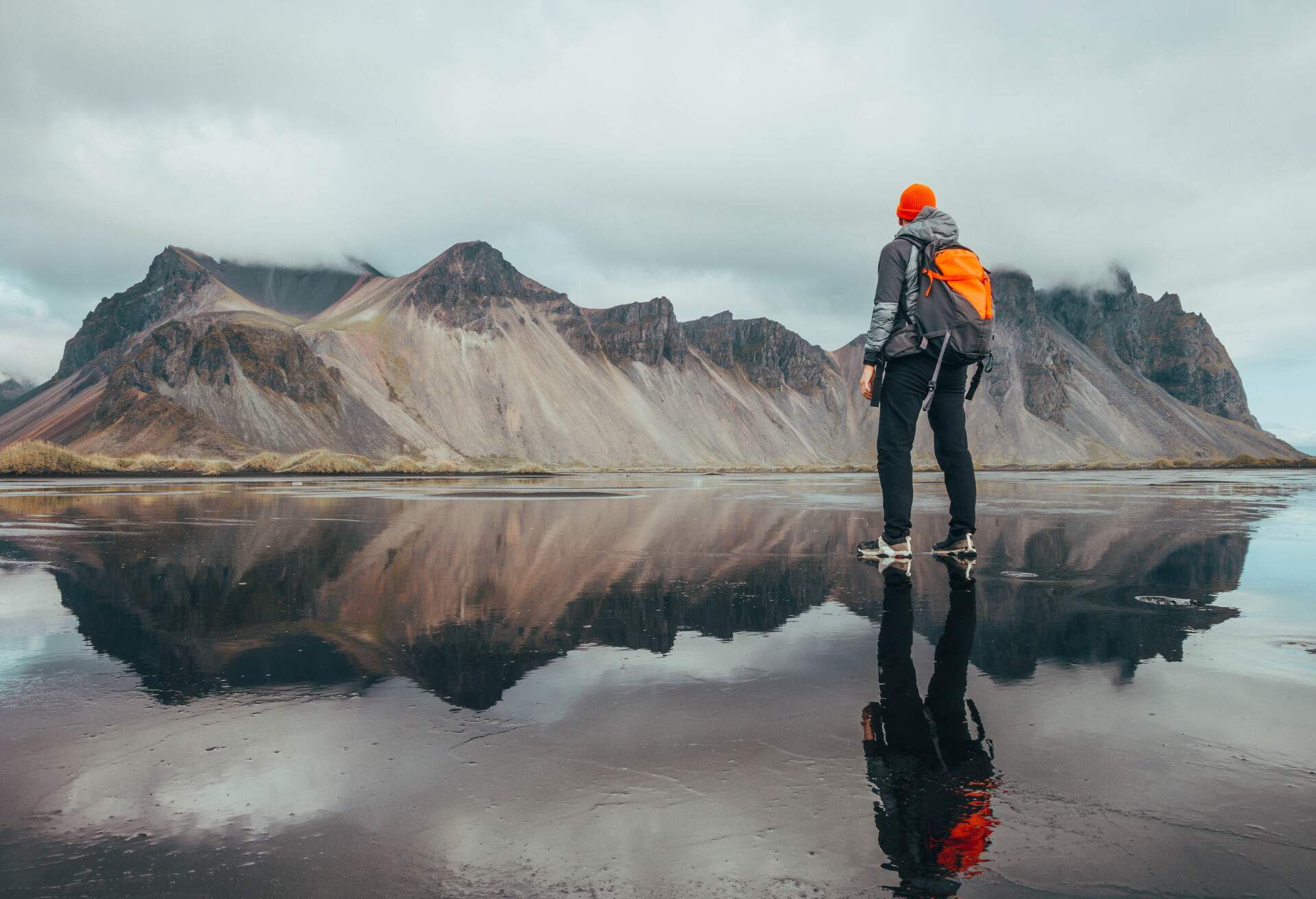 the-complete-backpacking-iceland-travel-guide