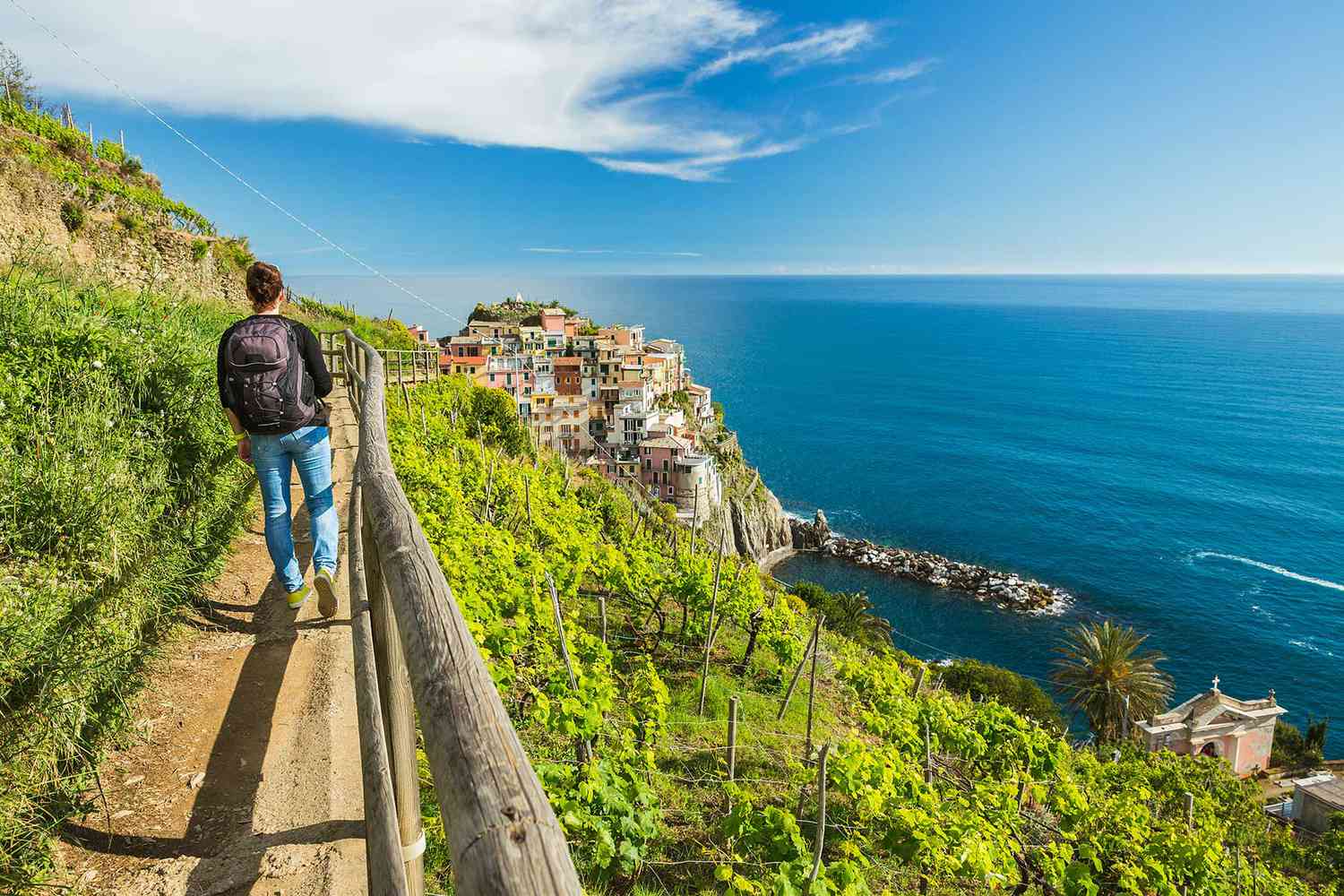 the-complete-backpacking-italy-travel-guide