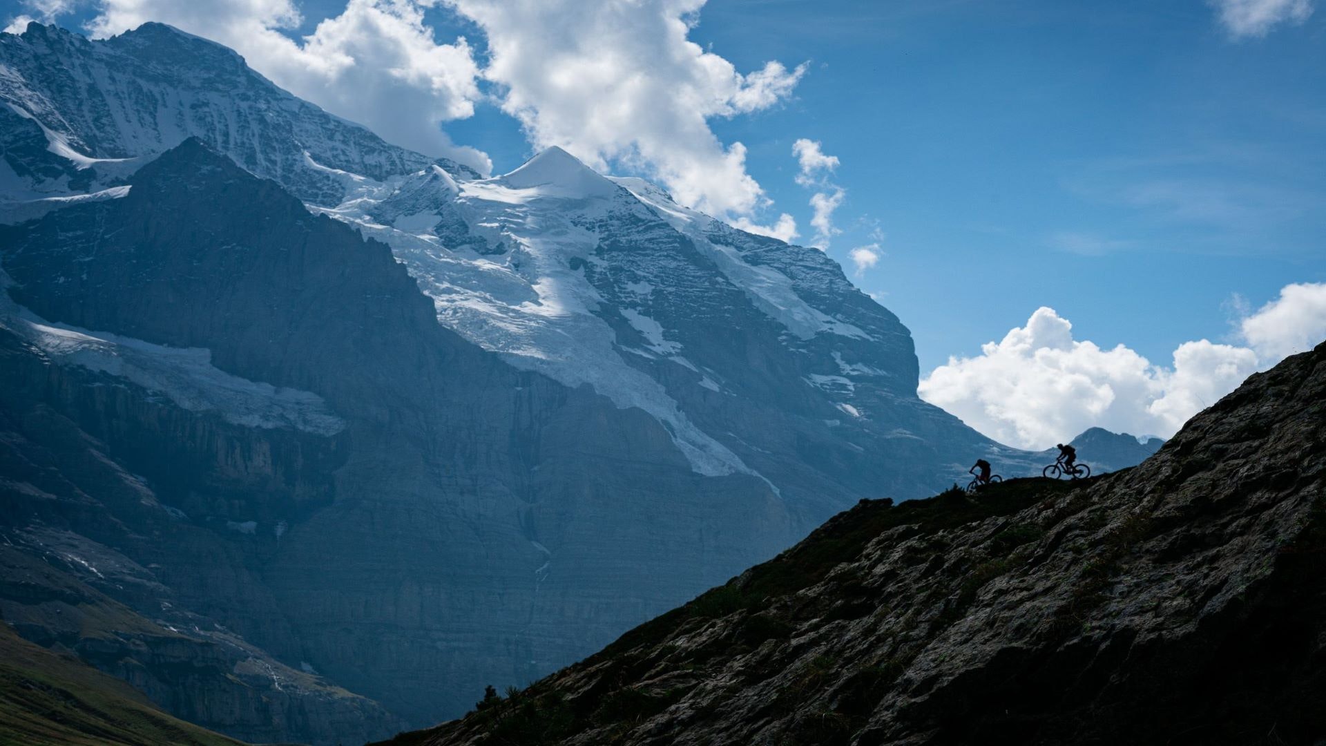 The Complete Guide To Grindelwald First In Switzerland