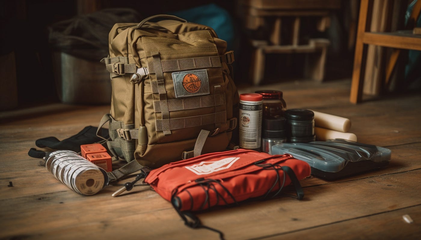 the-ultimate-adventure-packing-tips