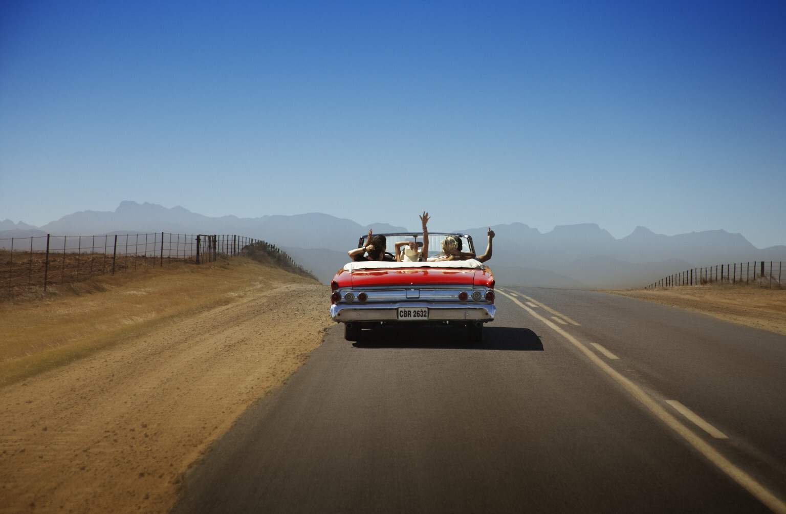 the-ultimate-road-trip-packing-tips