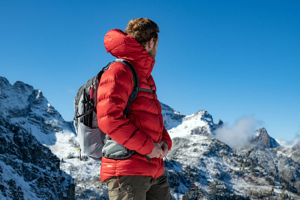 the-very-best-north-face-gear-for-travel-outdoors-round-up-and-review