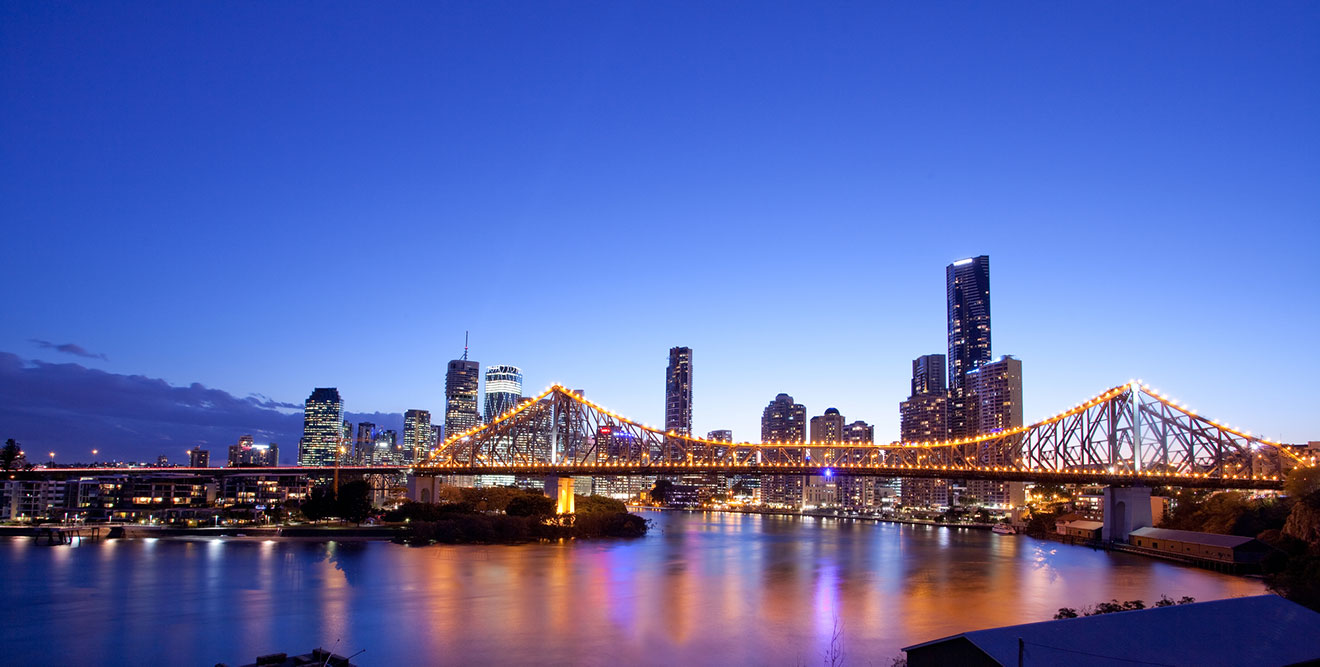 Things To Do In Brisbane – Everything You Need To Know To Have Fun