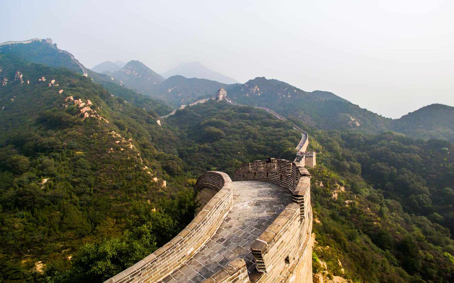 Things To Do In China – Must See Attractions And Places To Visit