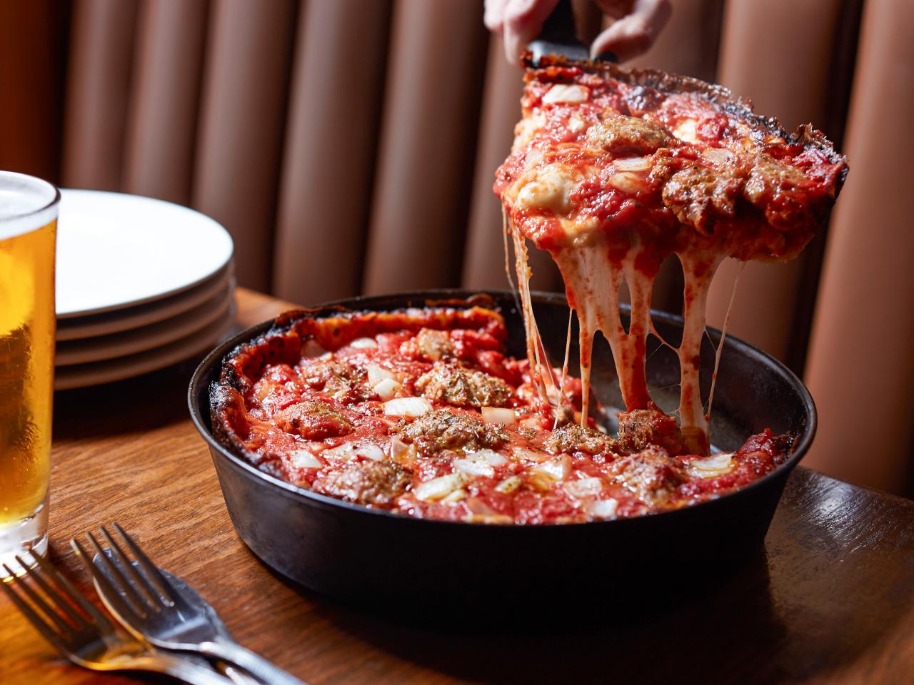 top-10-hot-spots-to-eat-in-chicago