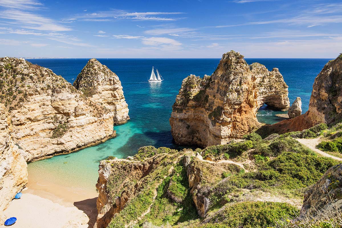 top-5-areas-where-to-stay-in-albufeira