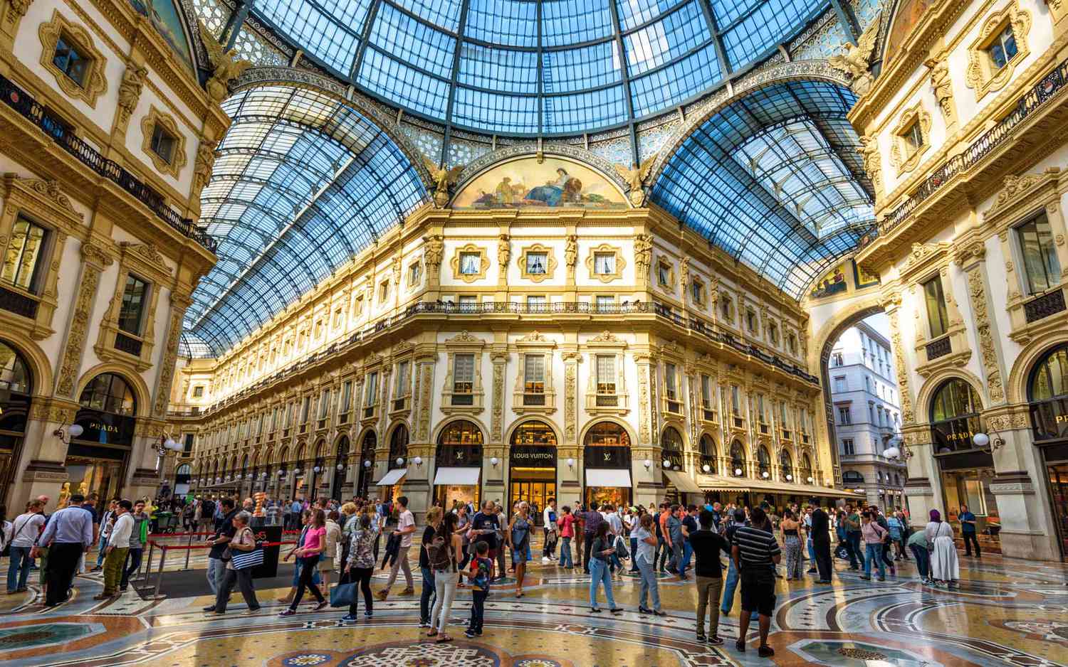 updated-backpacking-milan-travel-guide