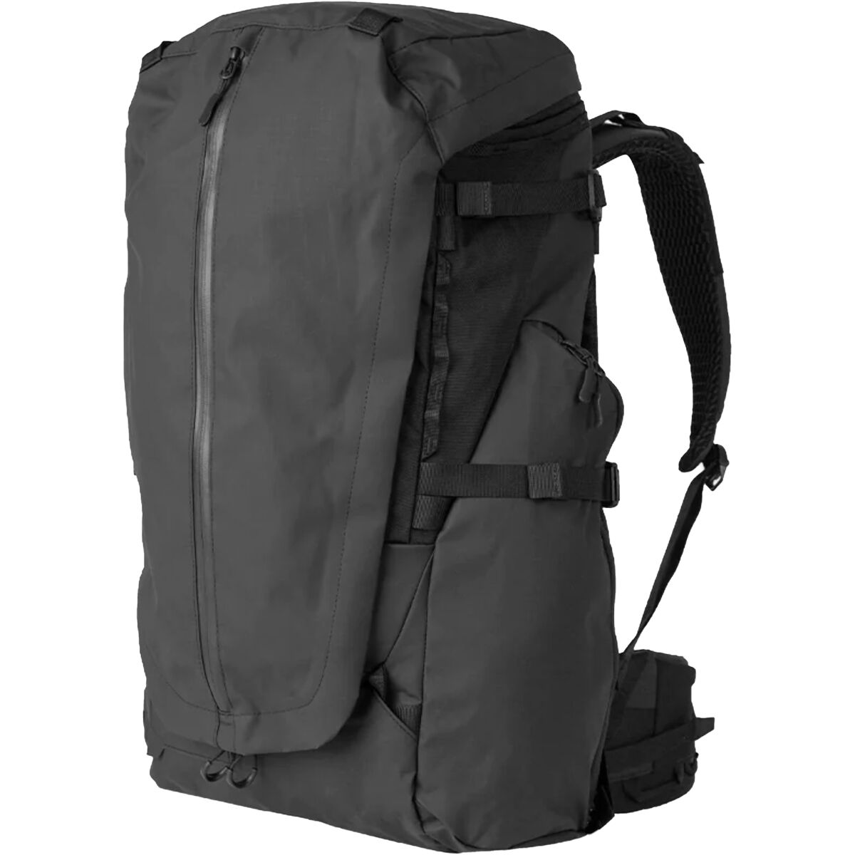 WANDRD Fernweh Backpacking Bag – MUST READ Review