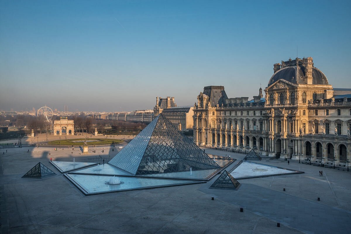 weekend-in-paris-museums-iconic-sights-more