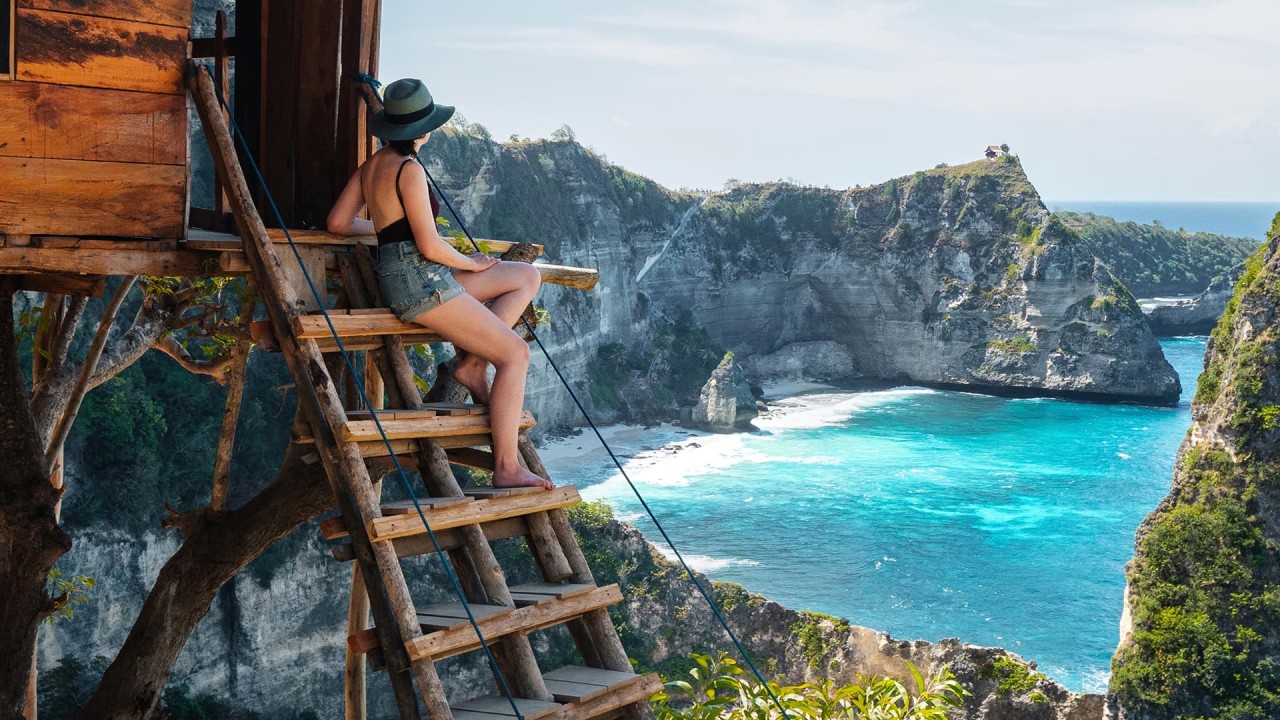 what-the-real-digital-nomad-lifestyle-means-pros-and-cons